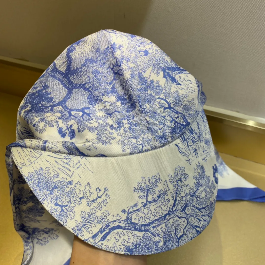 Головные Уборы Christian Dior 242214