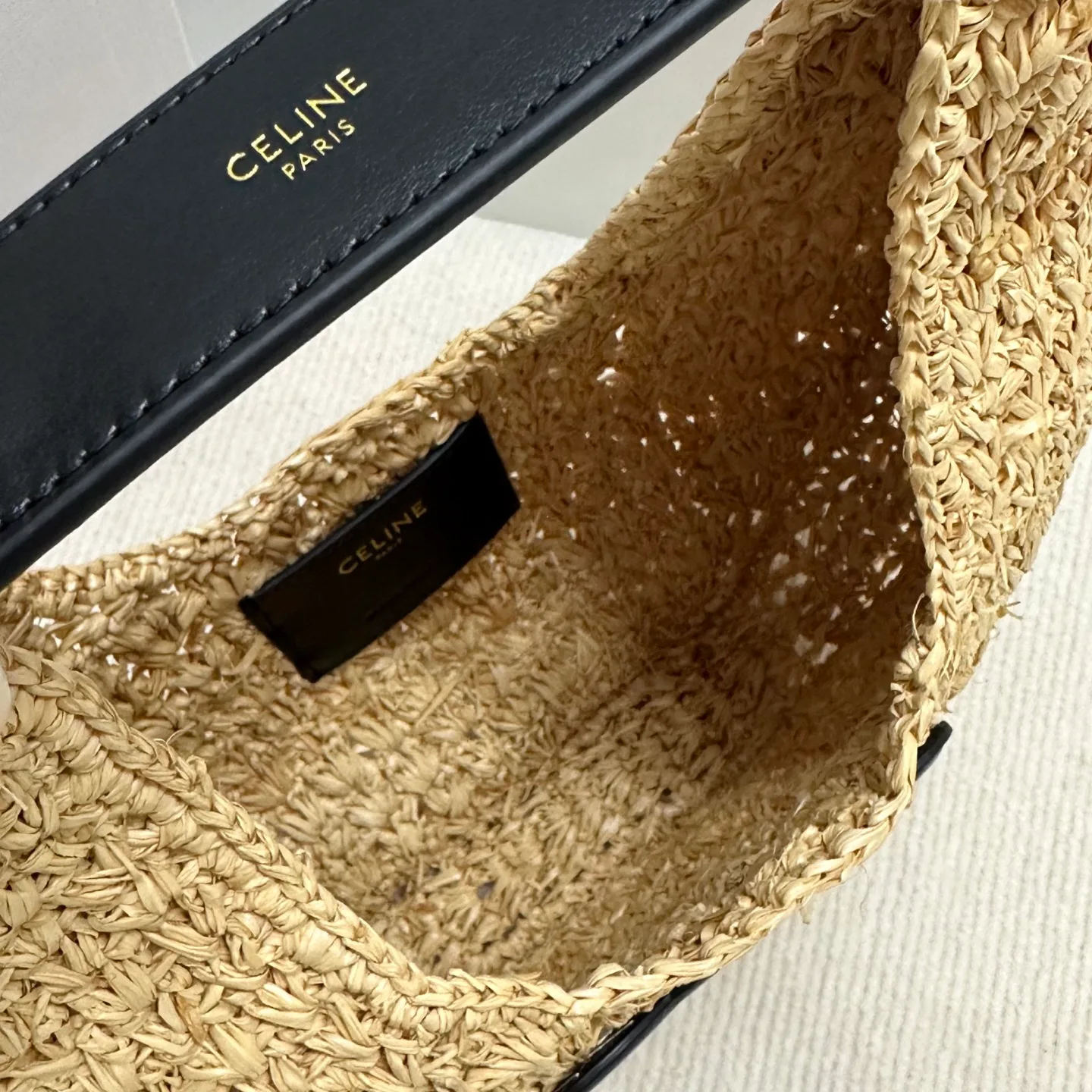 Классические Сумки Женские Celine 49447