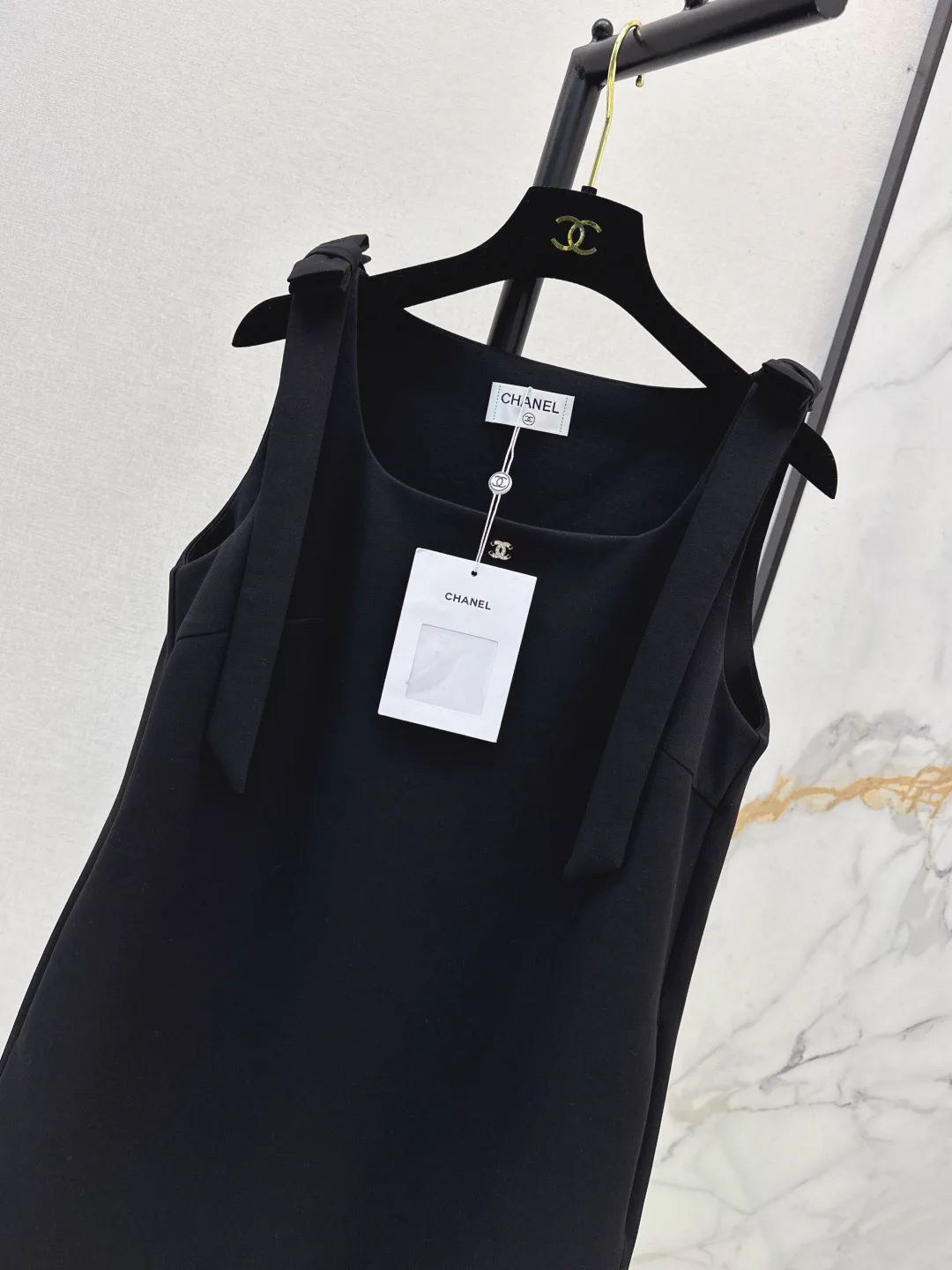 Платья Женские Celine 11591329