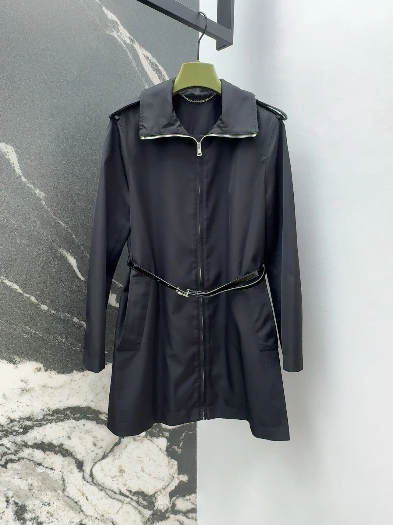 Платья Женские Gucci 927250