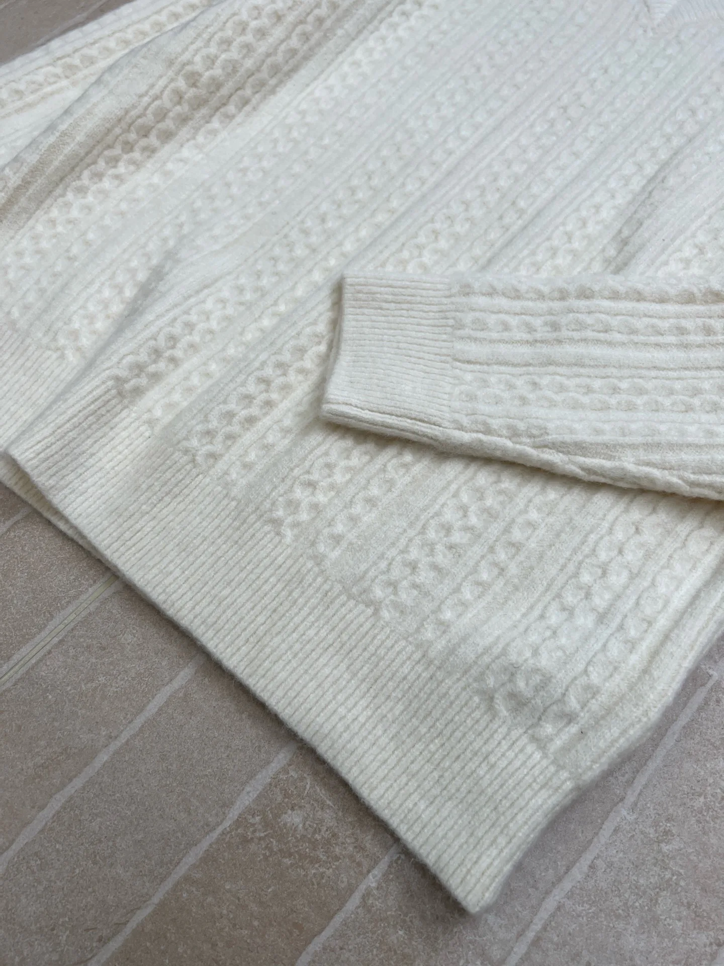 Джемперы И Свитеры Женские Maison Margiela 441469