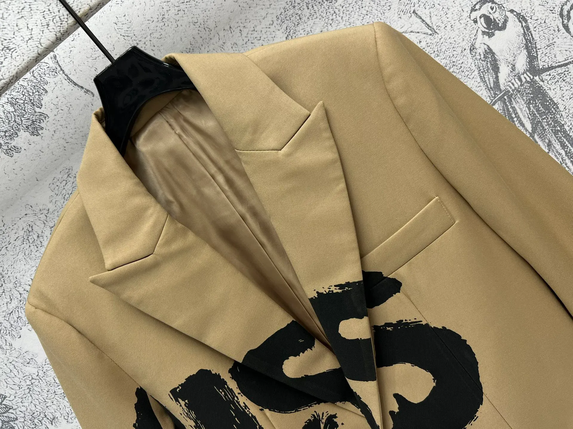 Жакеты Женские Christian Dior 4780052