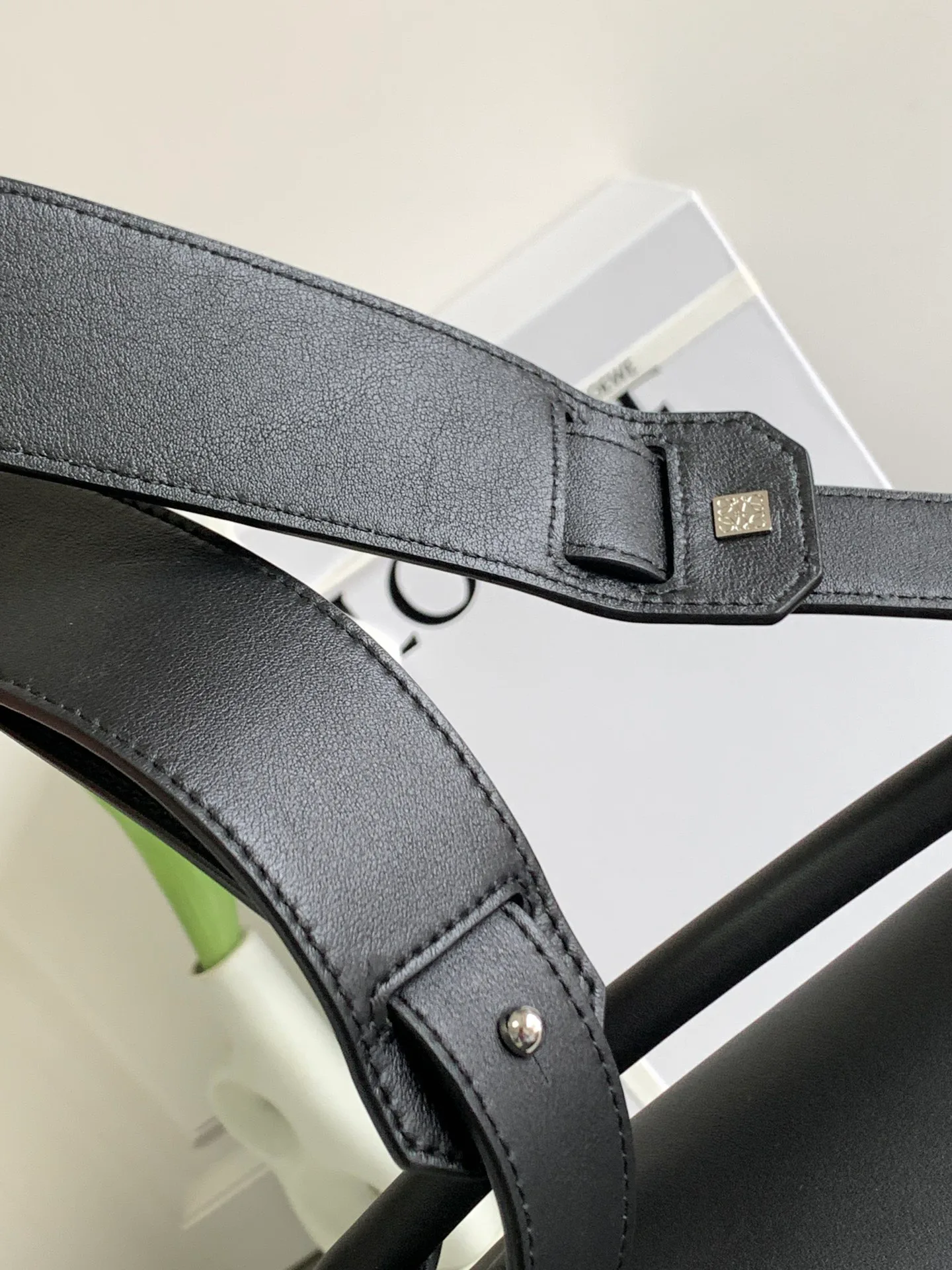 Классические Сумки Женские Louis Vuitton 13401774