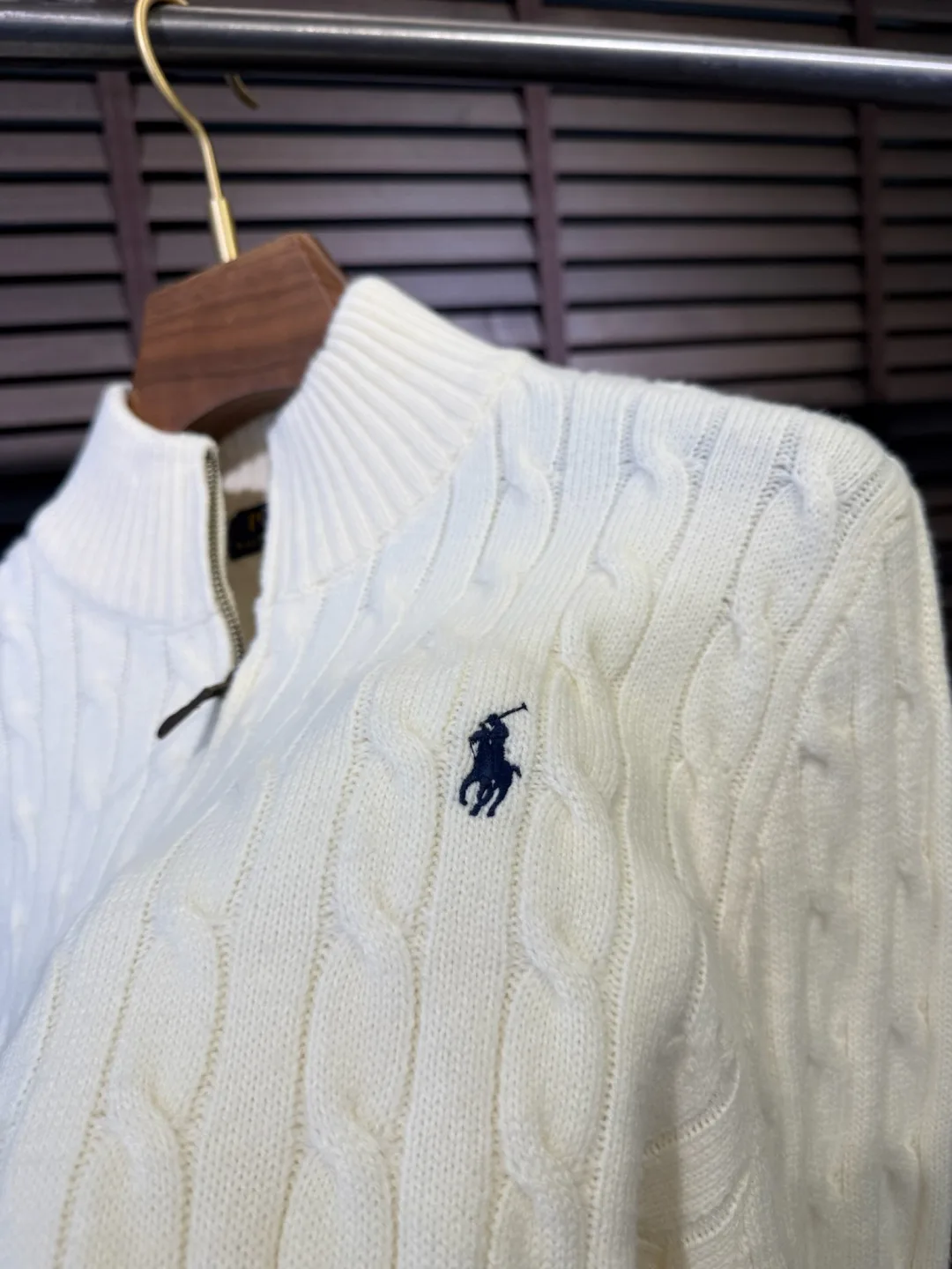 Джемперы И Свитеры Мужские Ralph Lauren 1626315