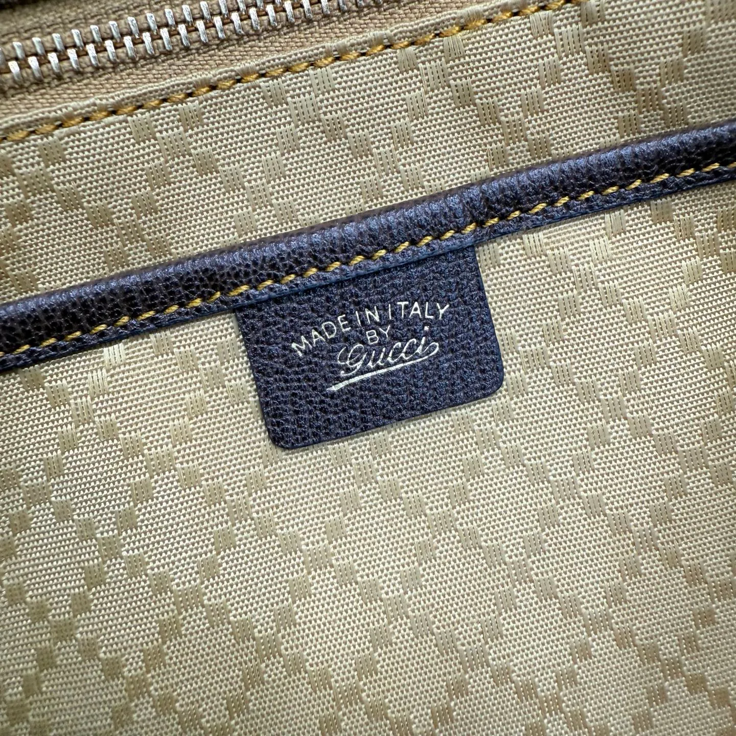 Классические Сумки Женские Gucci 12841802
