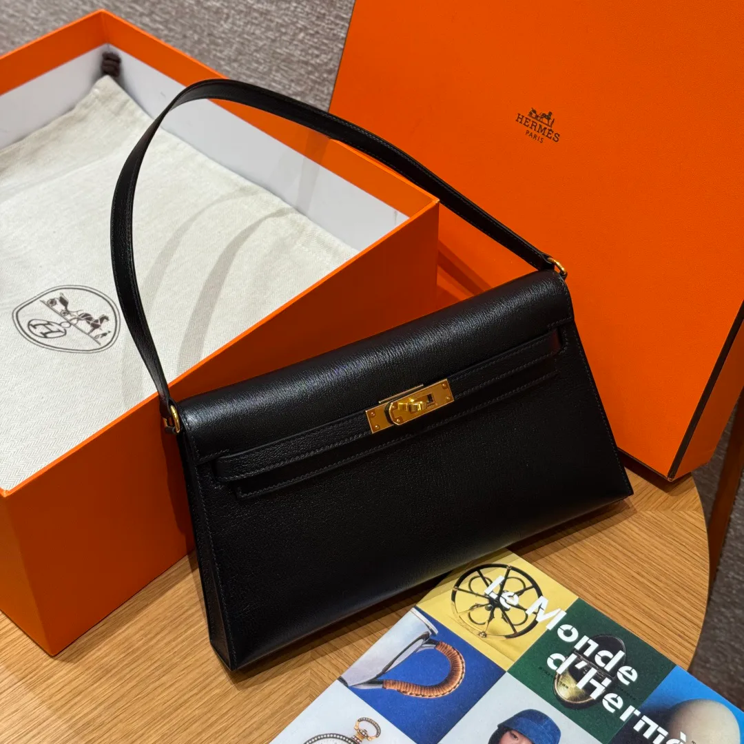 Классические Сумки Женские Hermes 11590673