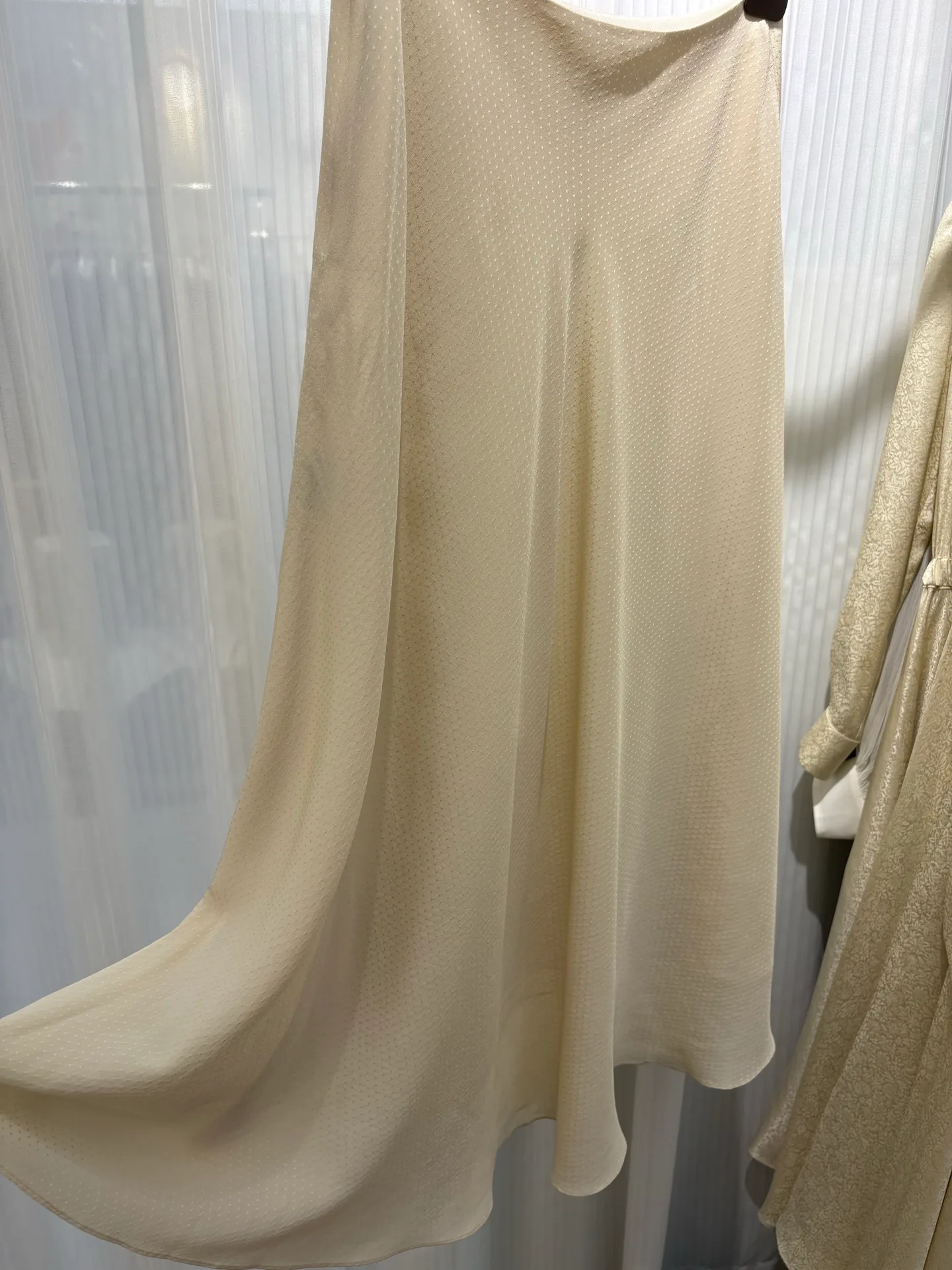 Костюмы Женские Loro Piana 11473246