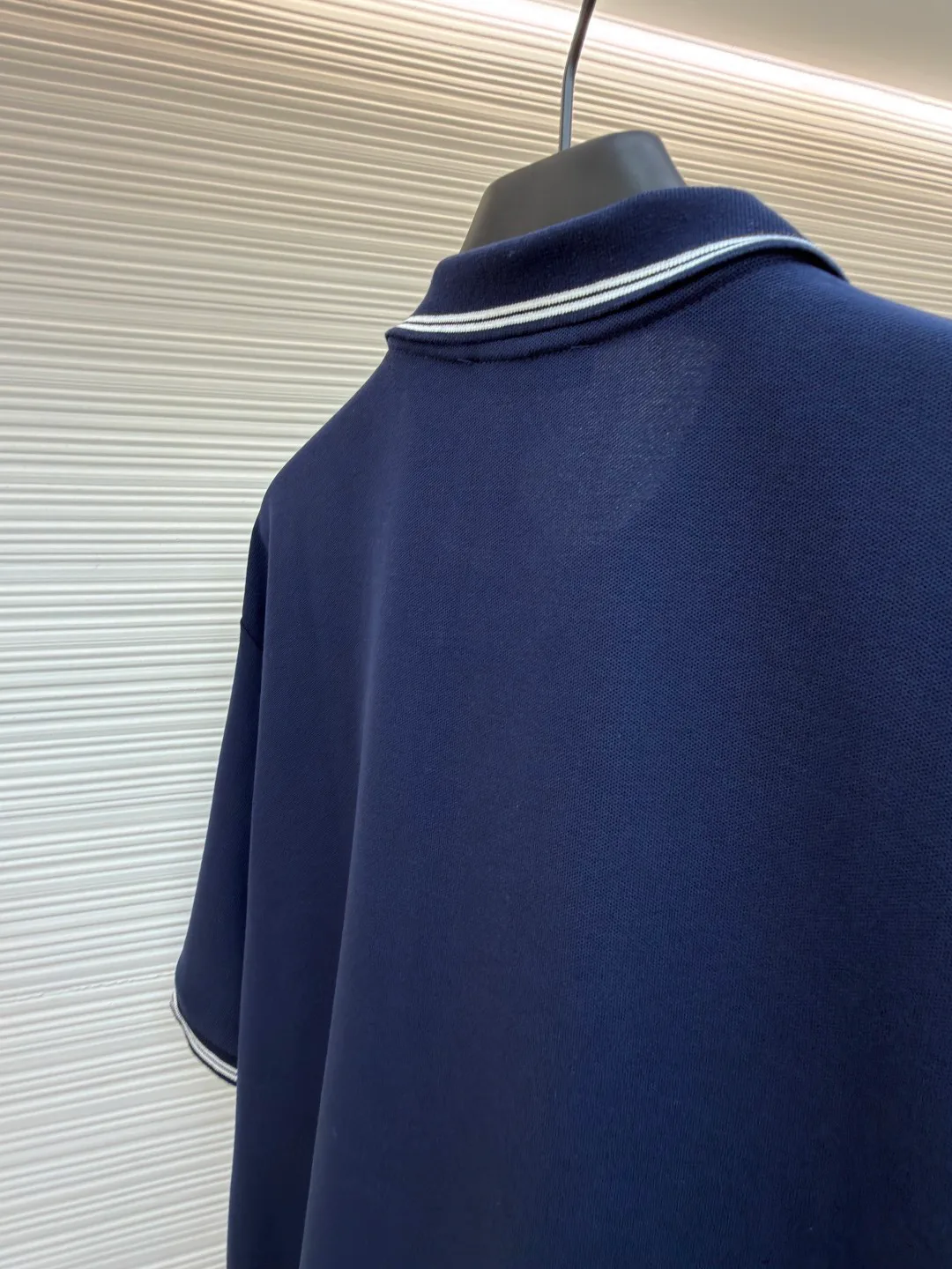 Рубашки Мужские Prada 10983751