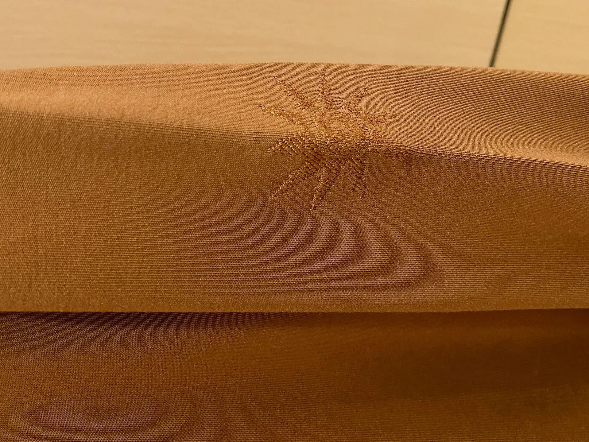 Лонгсливы Мужские Christian Dior 522850