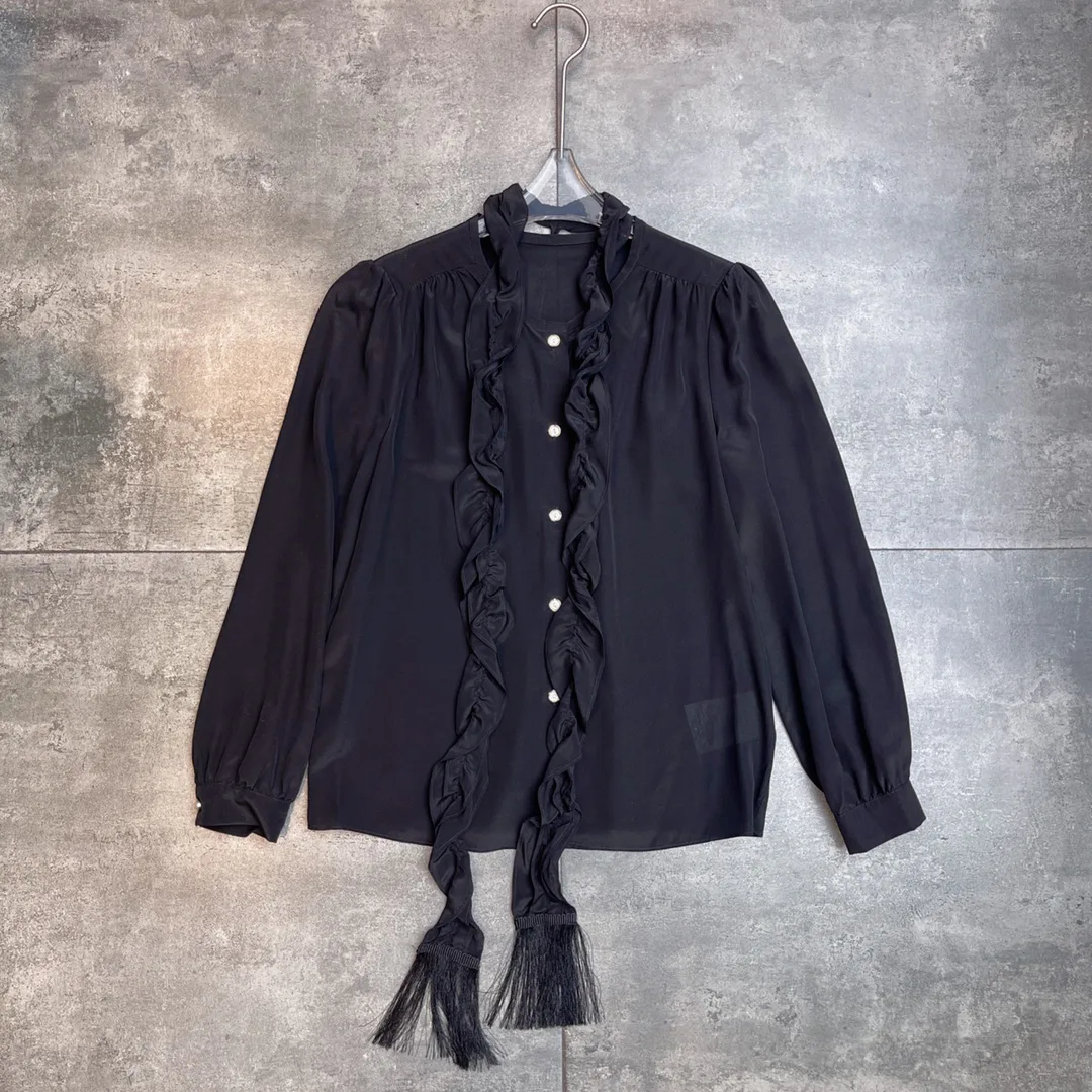 Рубашки Женские Valentino 5249745