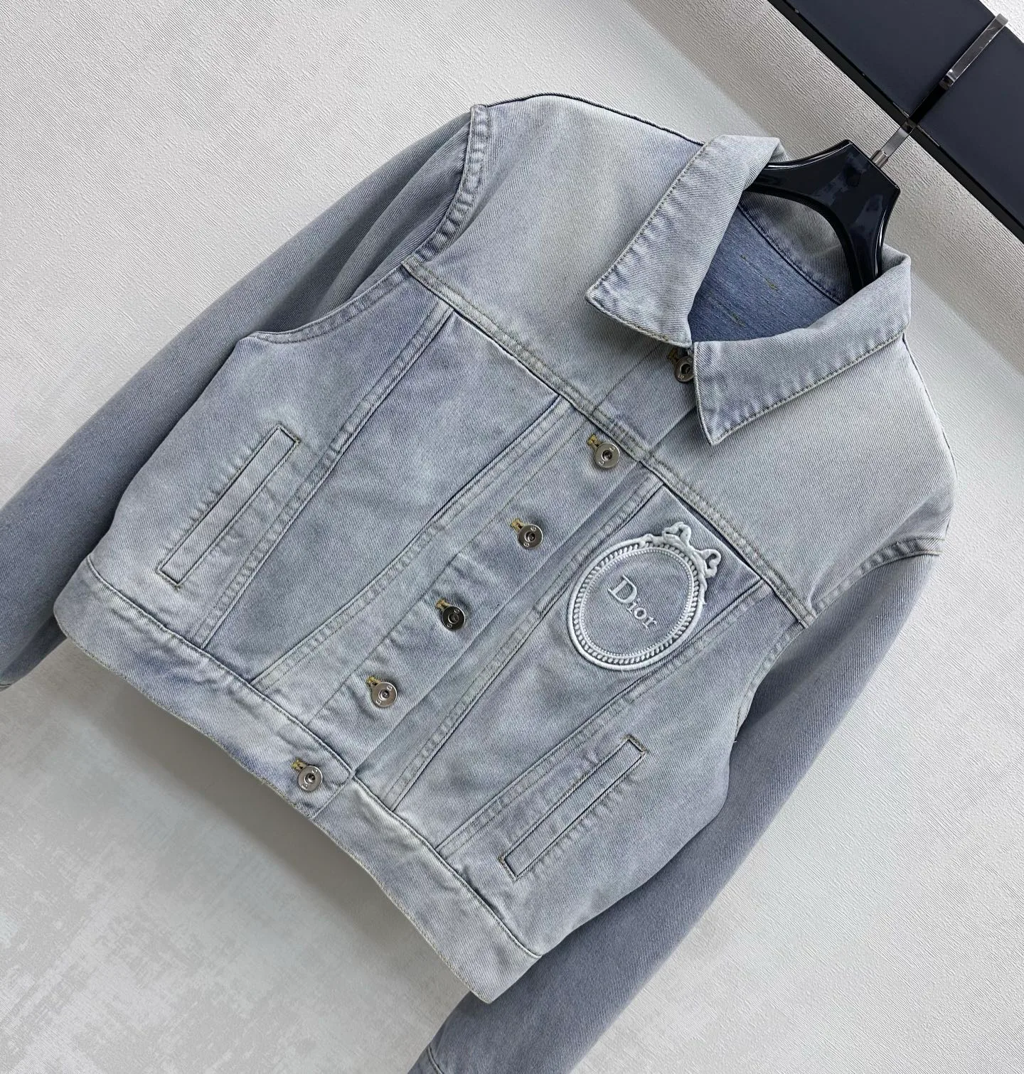 Жакеты Женские Diesel 11673866