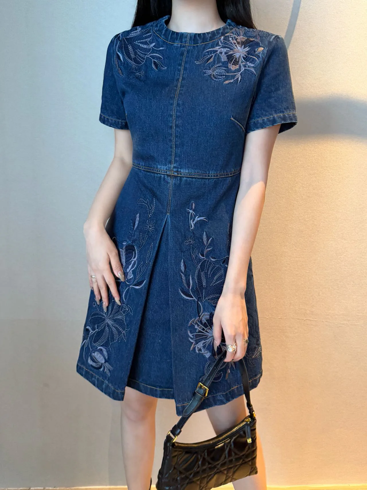 Платья Женские Gucci 11206394