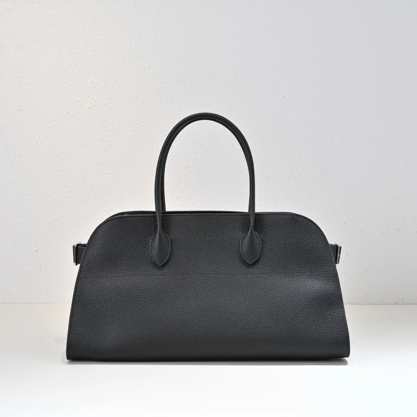 Классические Сумки Женские Tory Burch 1891035