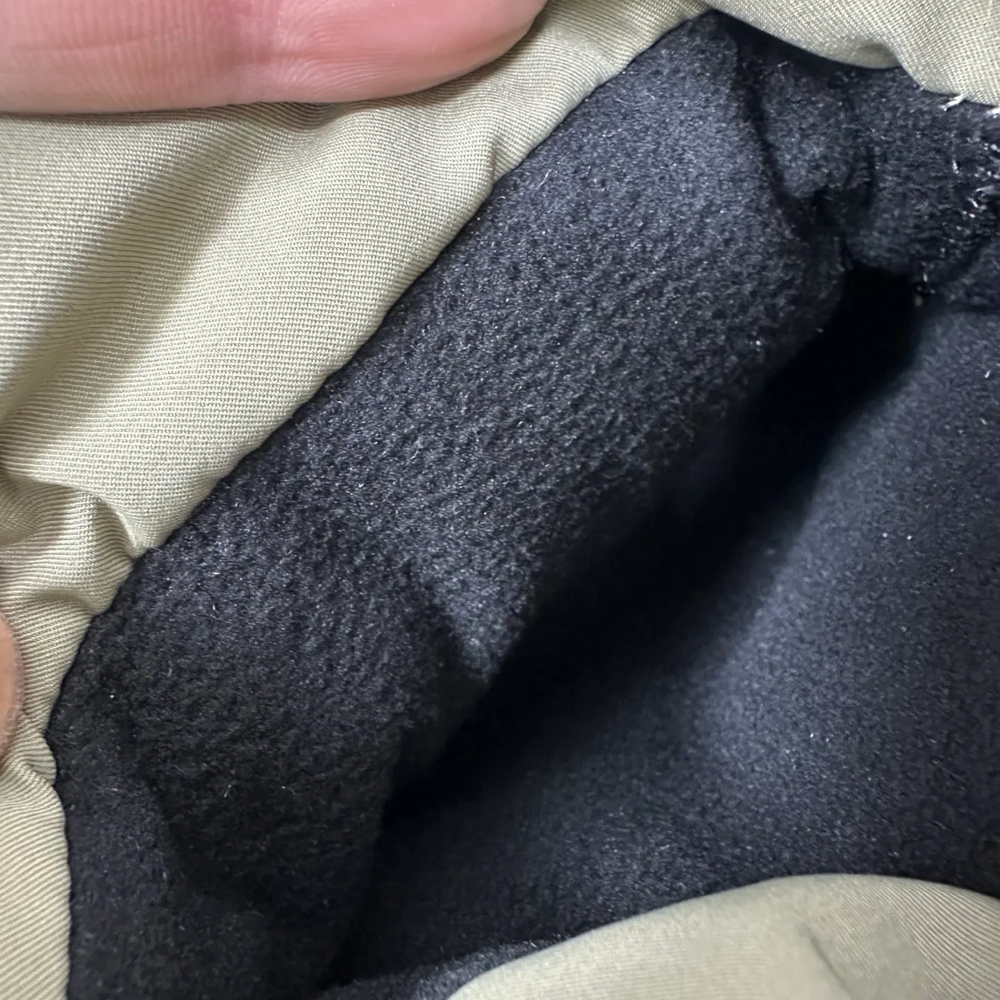 Угги Женские Moncler 338404