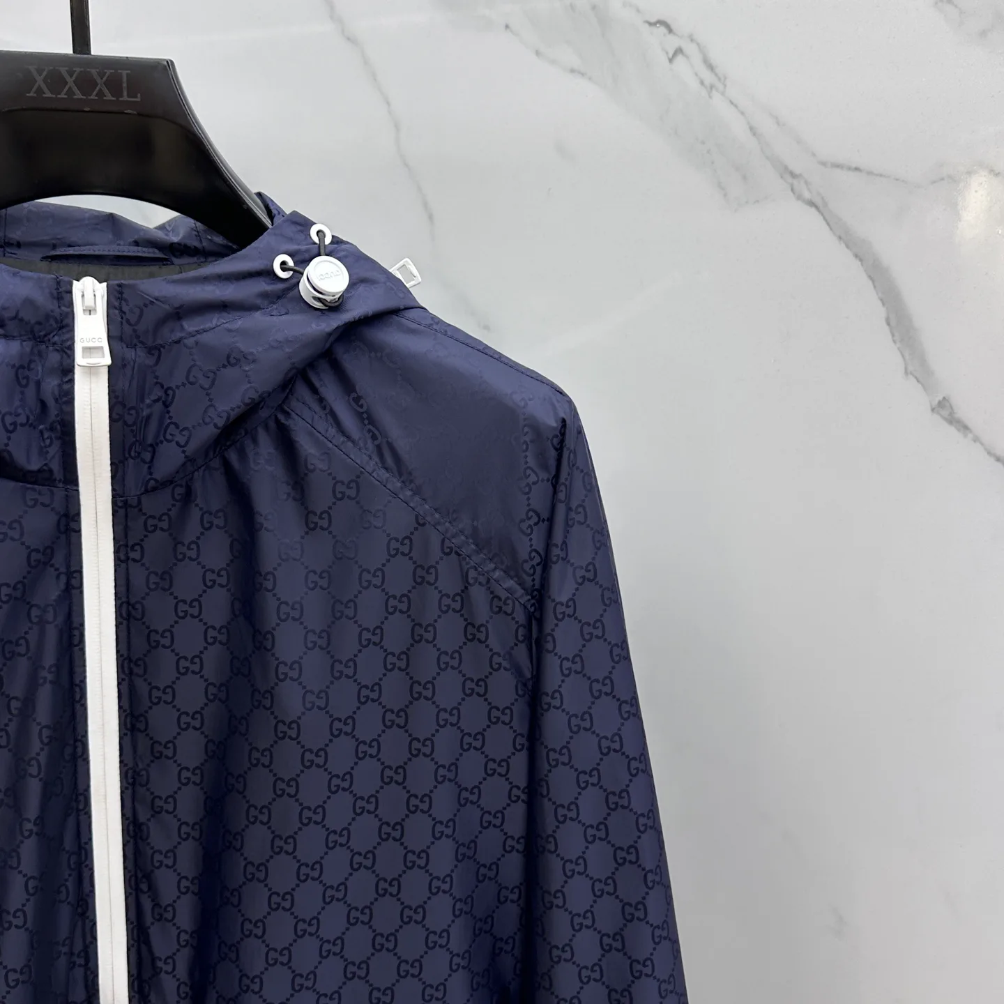 Куртки И Пуховики Мужские Gucci 285244