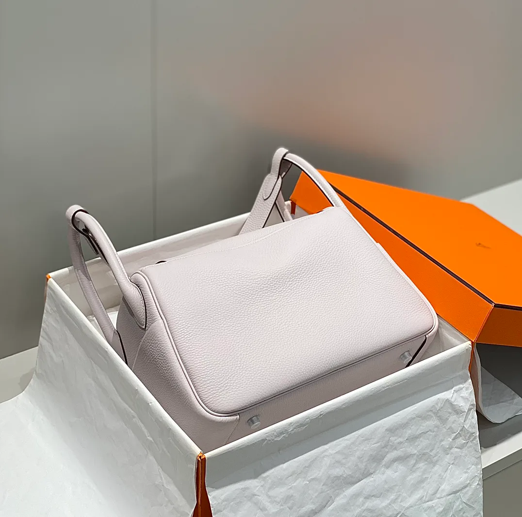 Классические Сумки Женские Hermes 21172