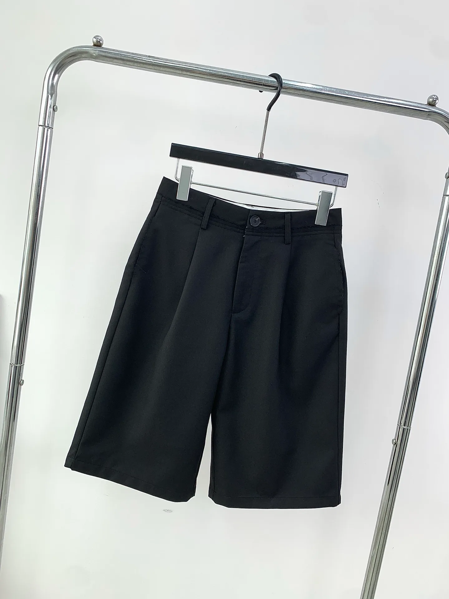 Шорты Женские Maison Margiela 11747218