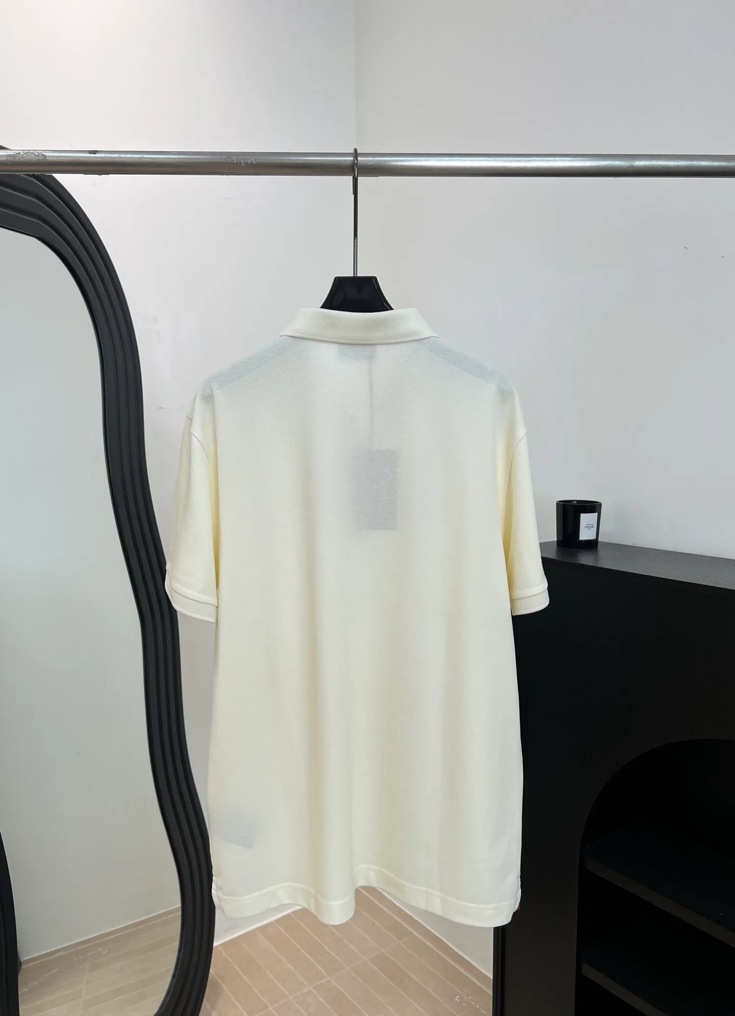 Рубашки Мужские Zegna 11886991