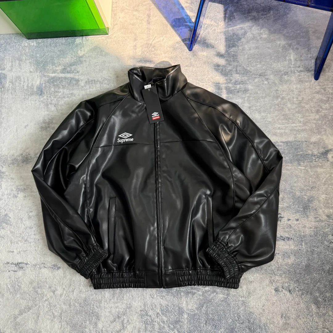 Куртки И Пуховики Женские Supreme 214068