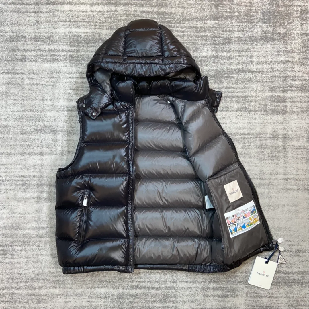 Куртки И Пуховики Женские Moncler 18134012