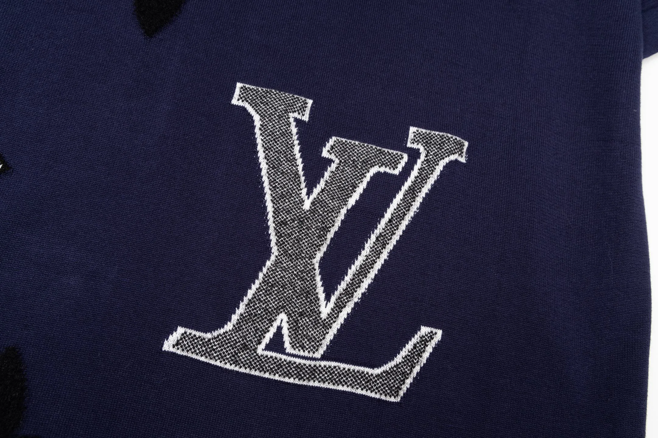 Футболки Женские Louis Vuitton 274474