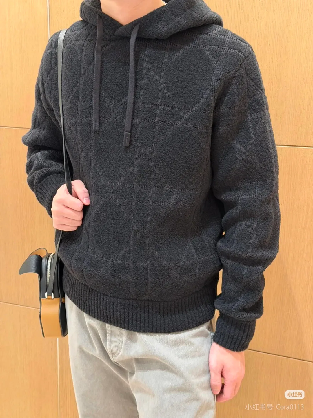 Свитшоты И Худи Женские Christian Dior 5380393