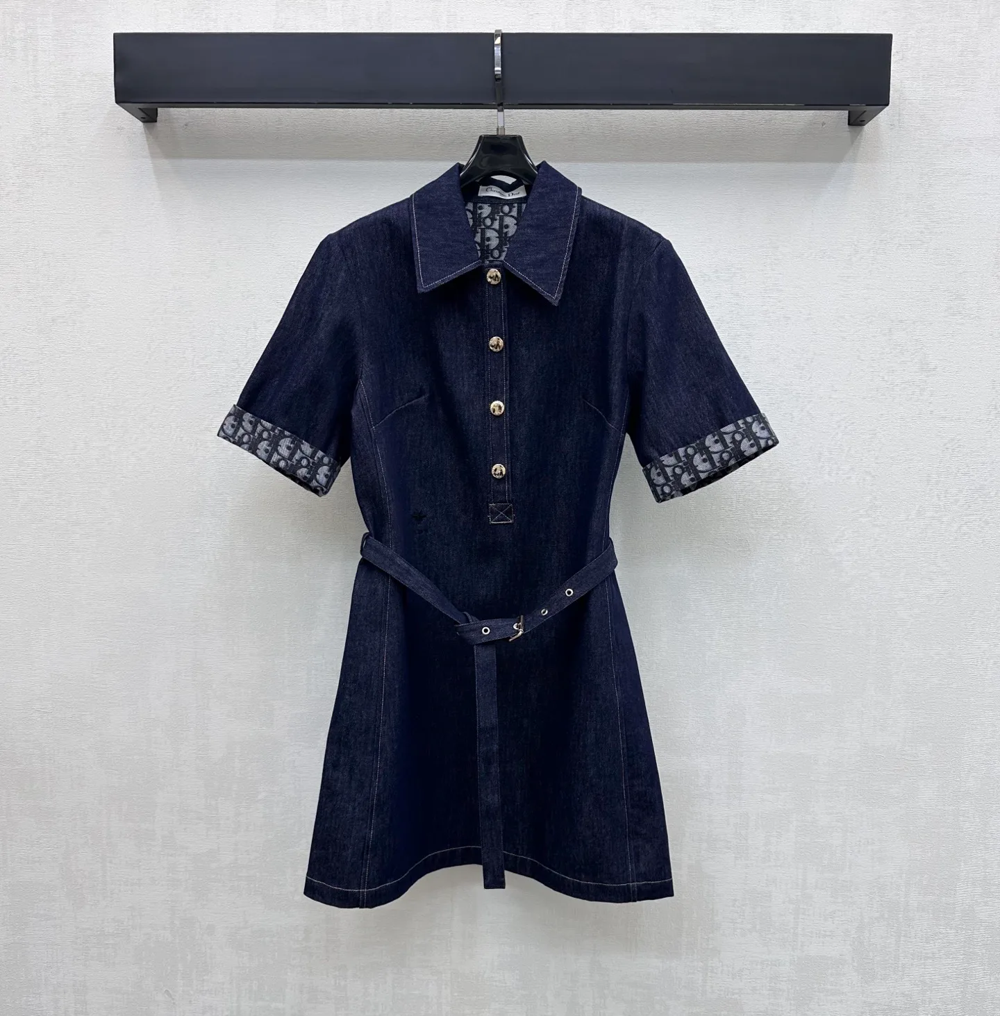 Платья Женские Christian Dior 11679302