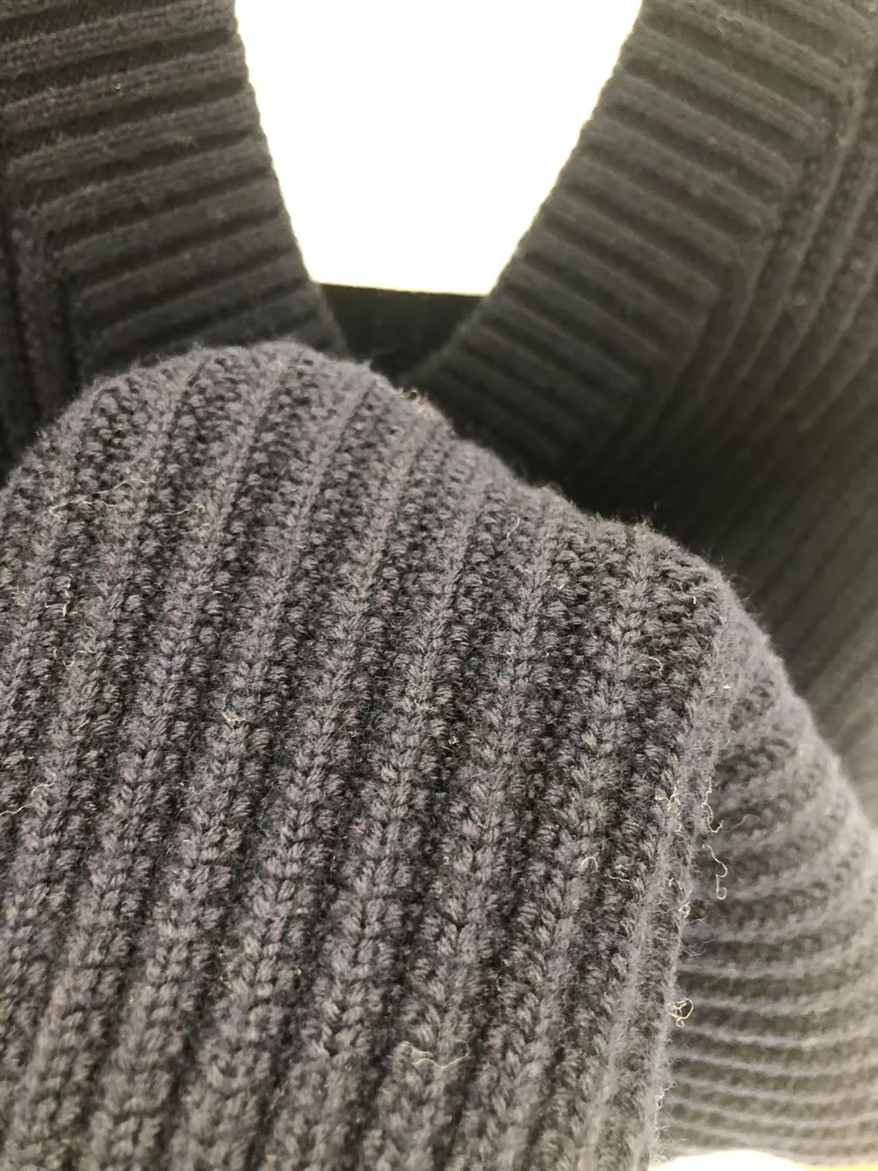 Джемперы И Свитеры Женские Alexander Wang 93510