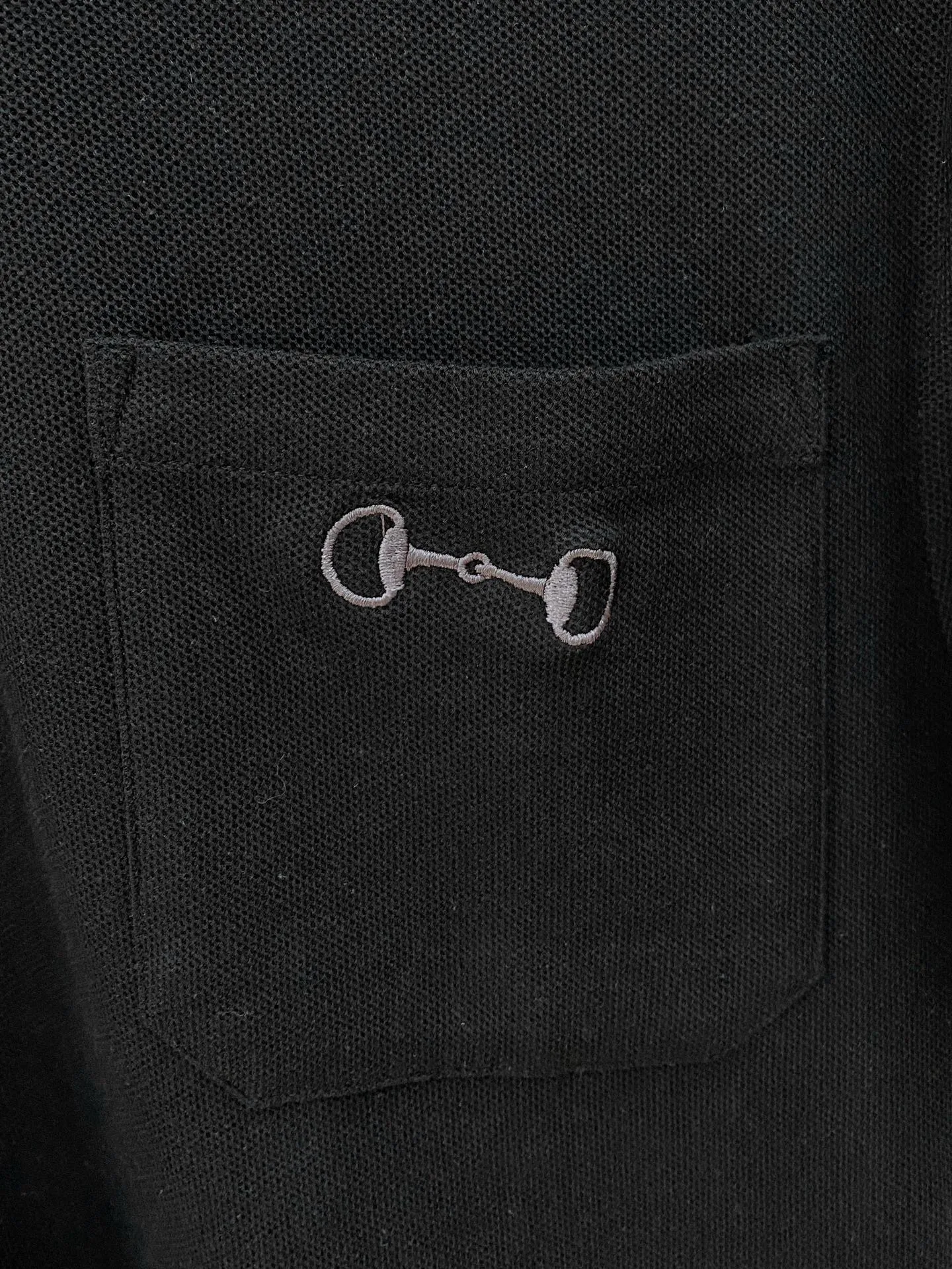 Рубашки Мужские Gucci 18246905