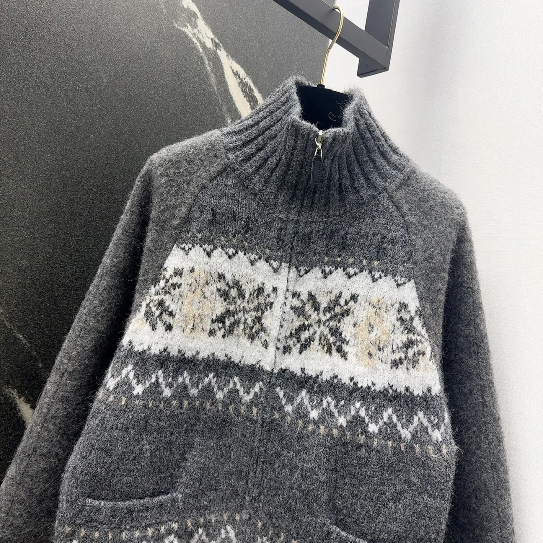 Джемперы И Свитеры Женские Loro Piana 737662