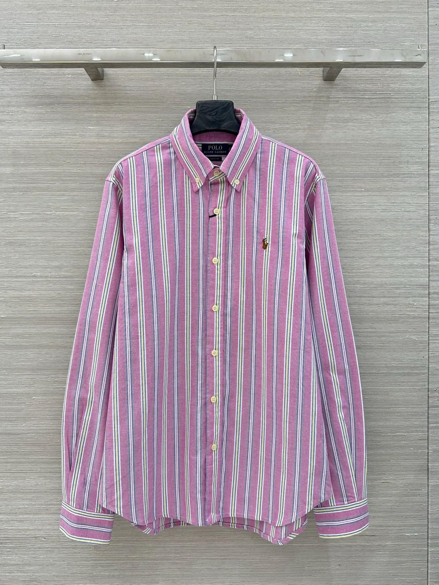 Рубашки Женские Ralph Lauren 11891441