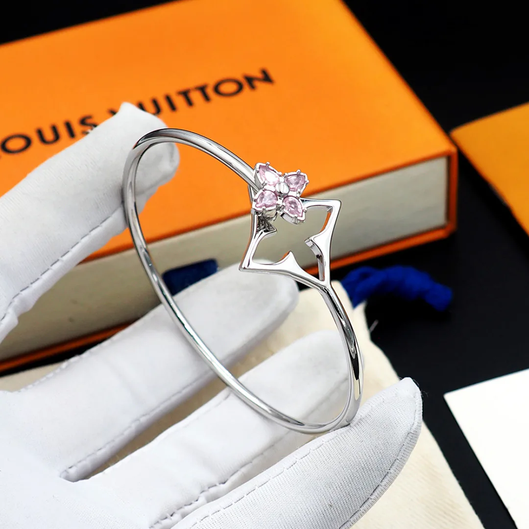 Бижутерия Louis Vuitton 2297076