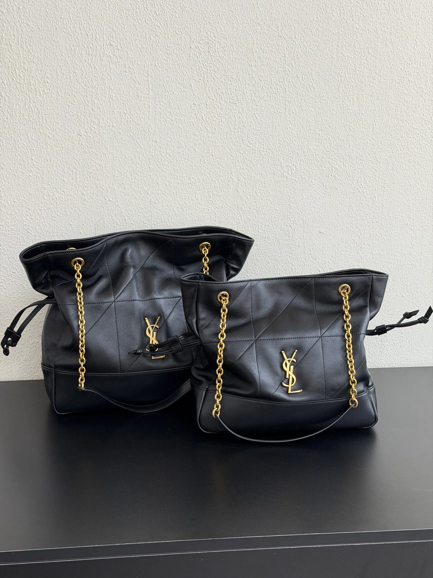 Классические Сумки Женские Saint Laurent 17135956