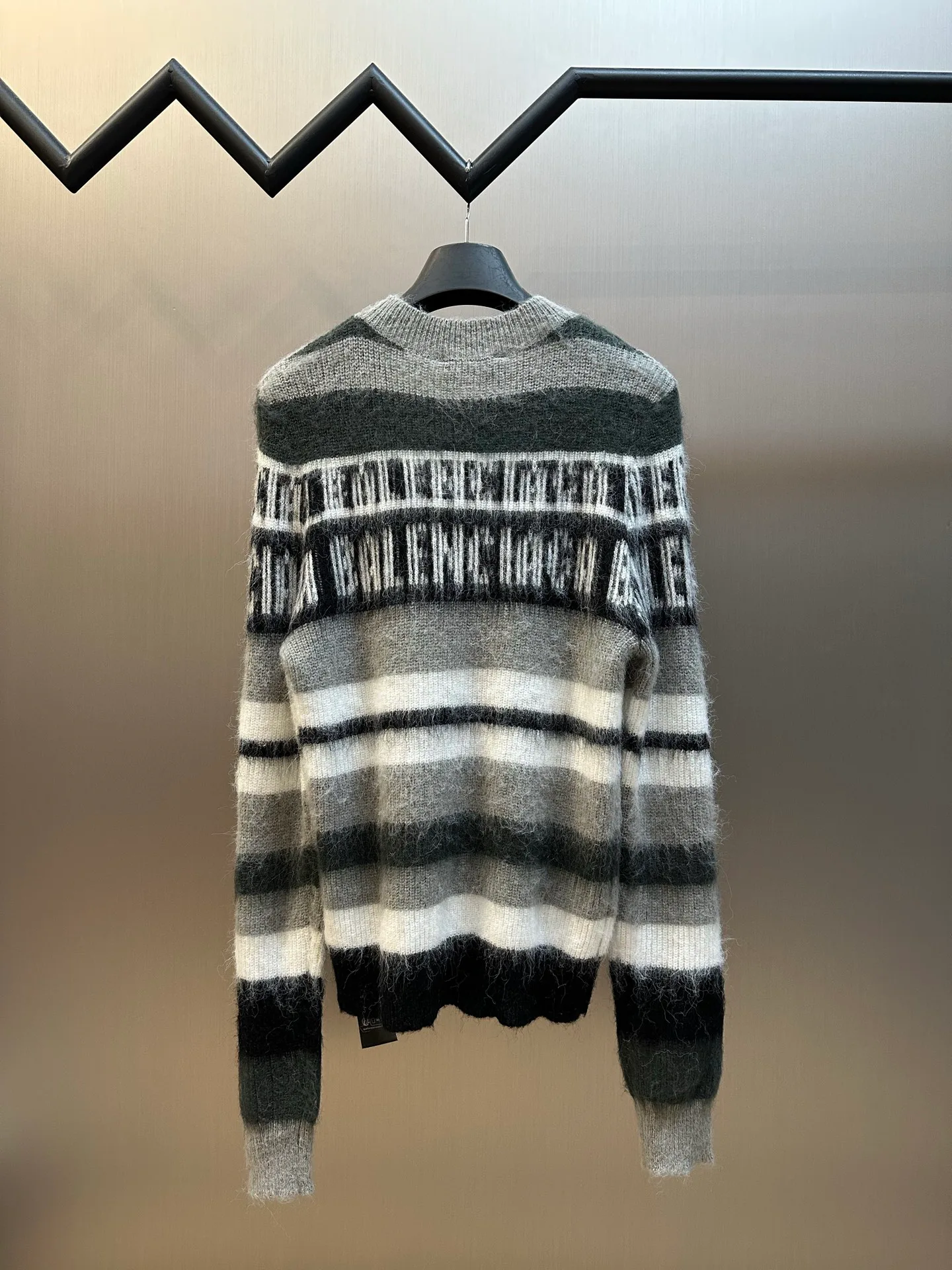Джемперы И Свитеры Мужские Balenciaga 18178853