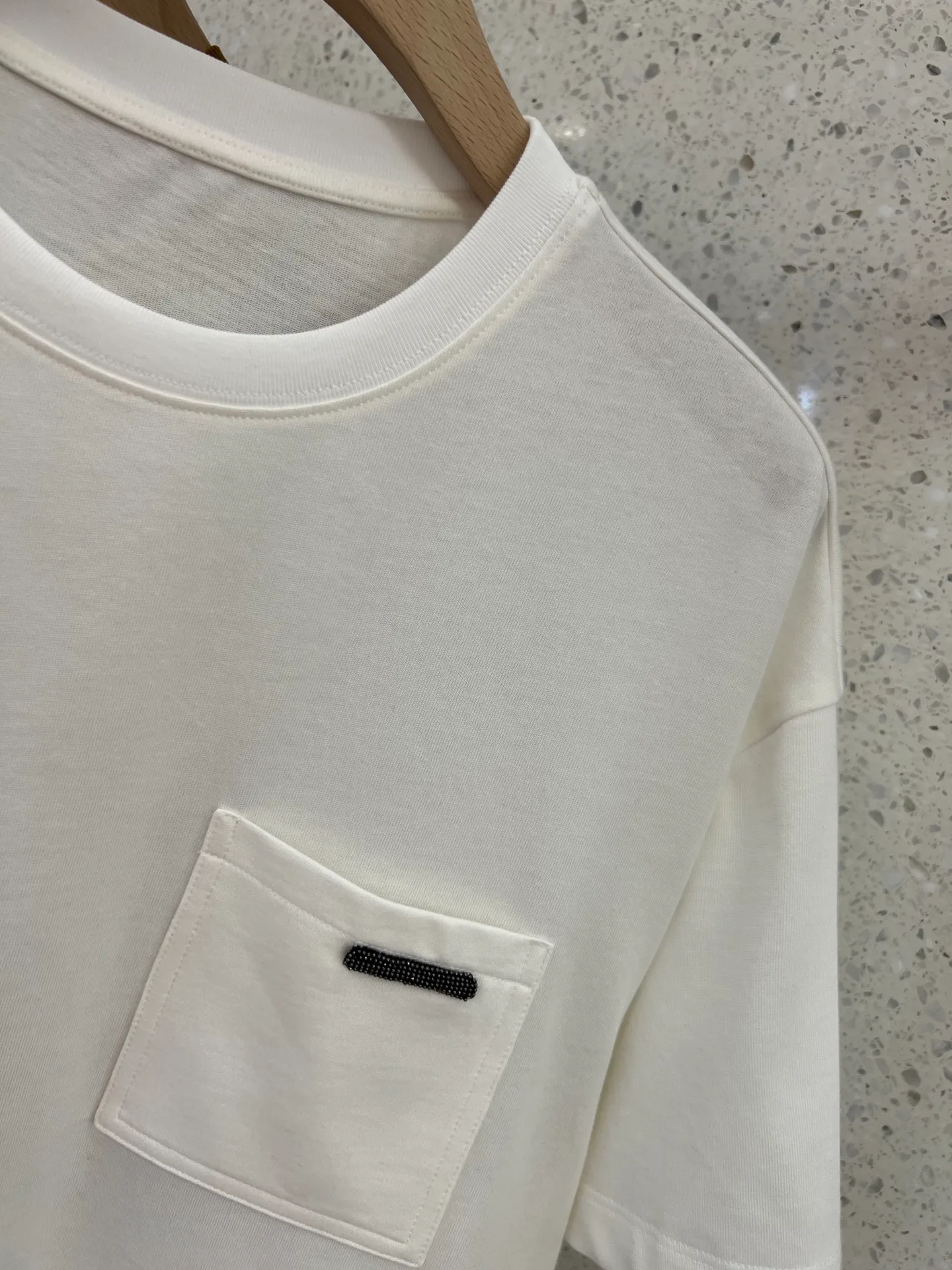 Футболки Женские Brunello Cucinelli 11899758