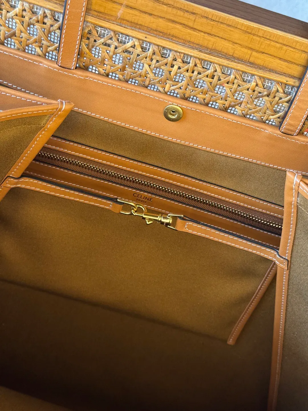 Классические Сумки Женские Celine 5902225