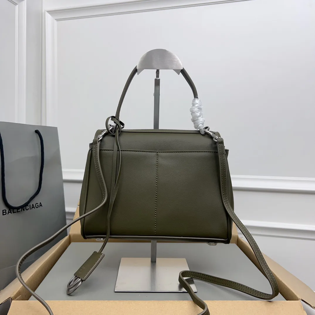 Классические Сумки Женские Balenciaga 11872228