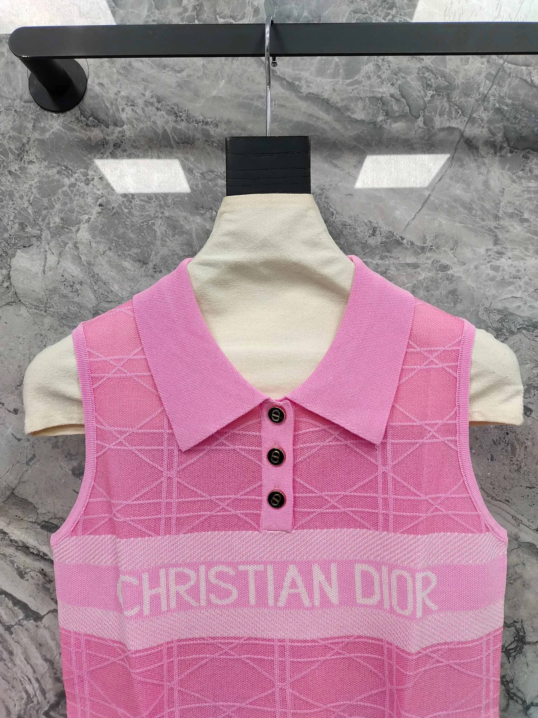 Жилеты Женские Christian Dior 11812941