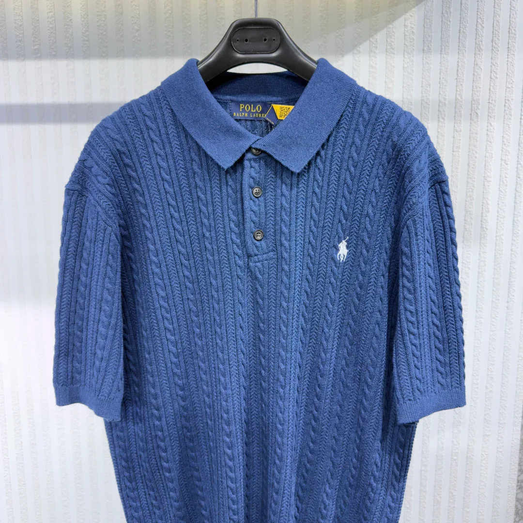 Рубашки Мужские Ralph Lauren 11876390