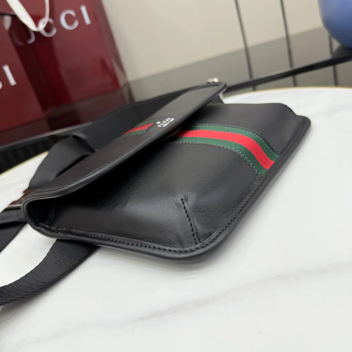 Классические Сумки Женские Gucci 13435207