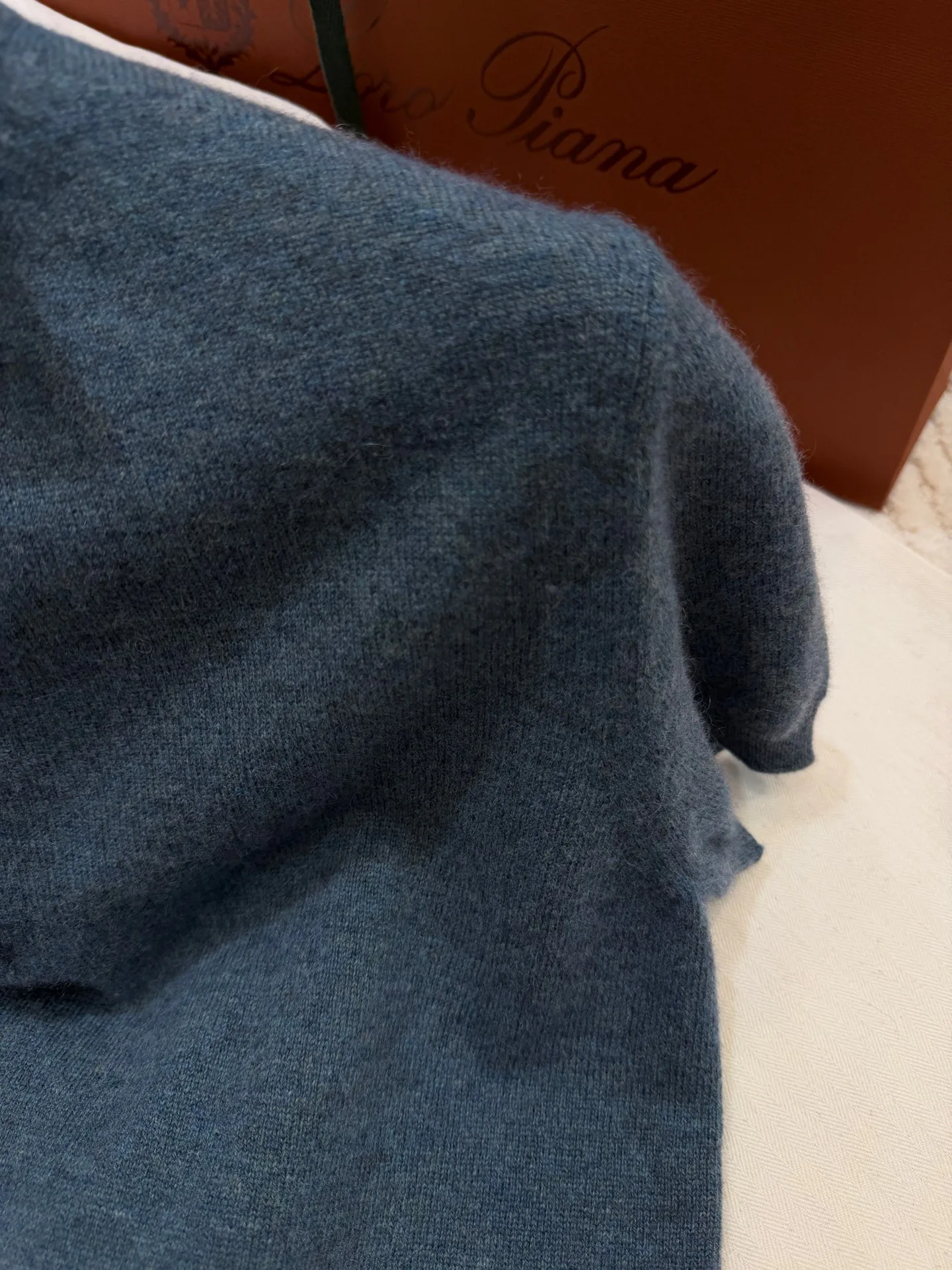 Джемперы И Свитеры Женские Loro Piana 19522950