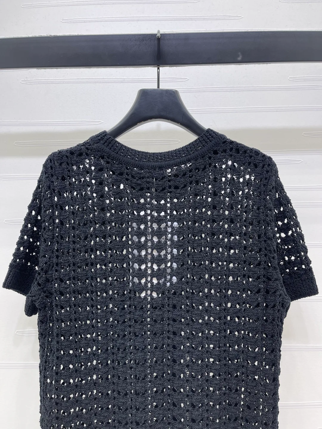 Джемперы И Свитеры Женские Chanel 4393466