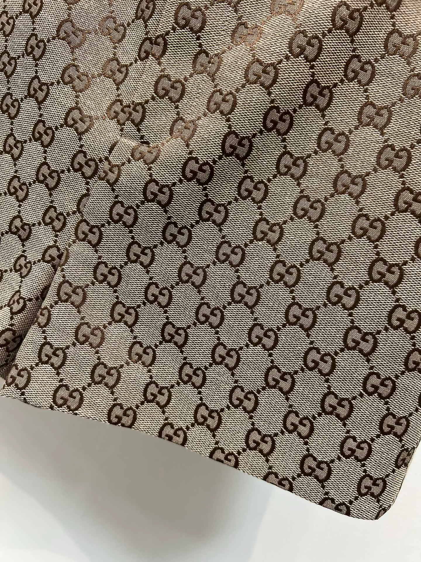 Шорты Женские Gucci 11475976