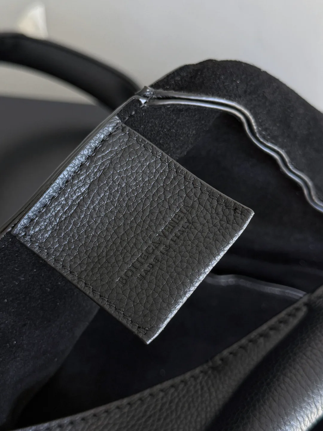 Классические Сумки Женские Bottega Veneta 4879116