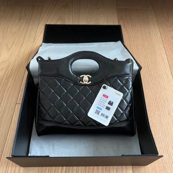 Классические Сумки Женские Chanel 14334678
