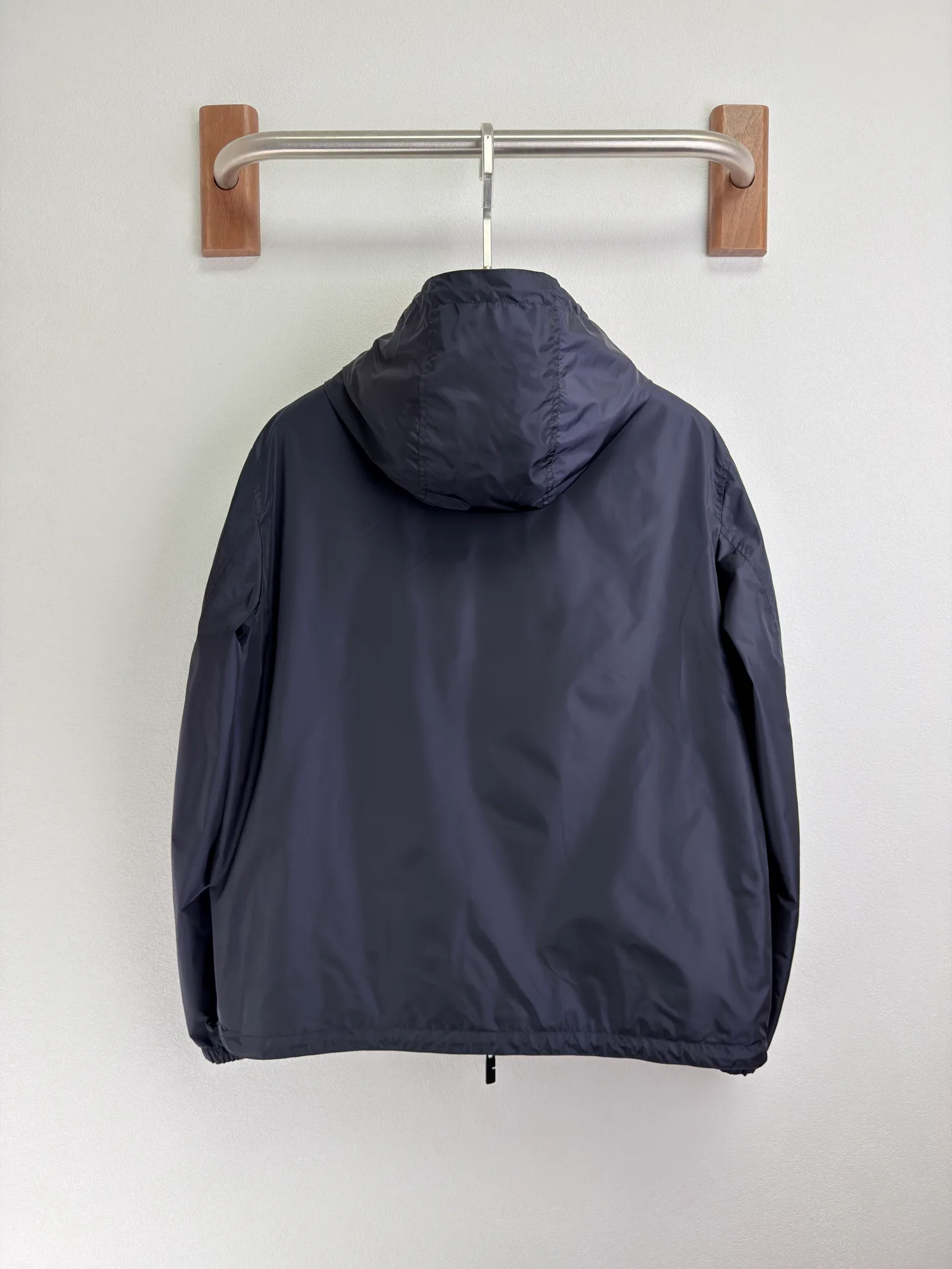 Куртки И Пуховики Мужские Burberry 11230263