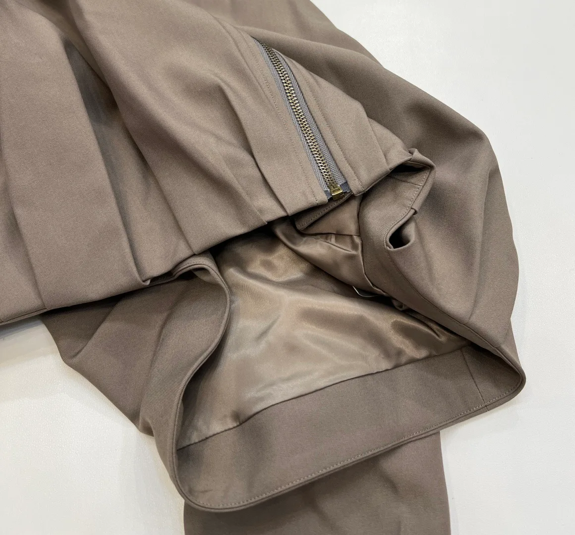 Куртки И Пуховики Женские Loewe 10039632