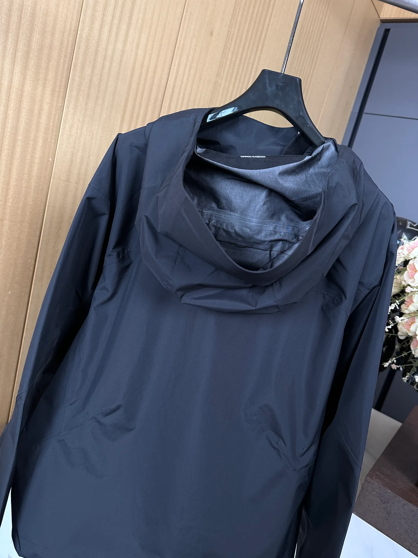 Куртки Женские Arcteryx Куртки Женские Arcteryx