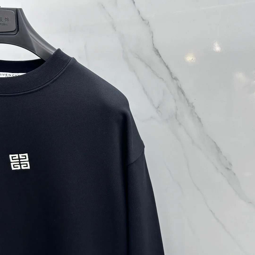 Свитшоты И Худи Мужские Givenchy 19328592