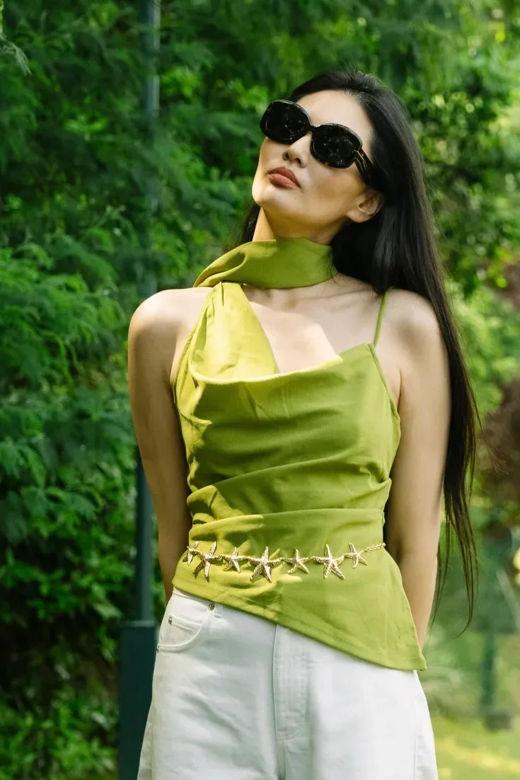 Очки Tom Ford 1231675